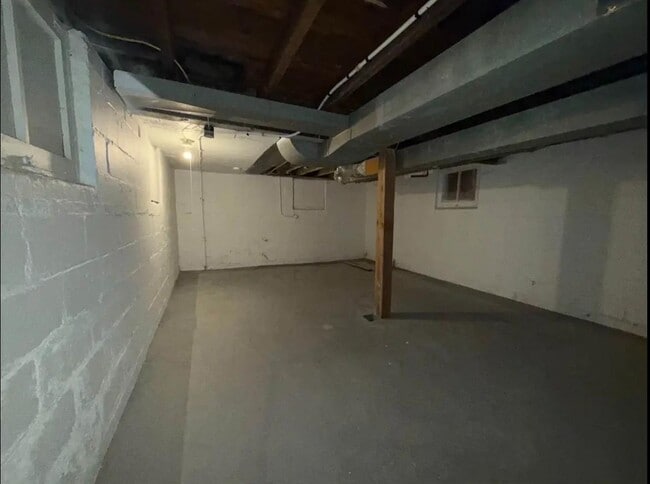 Building Photo - 1422 N 26th St