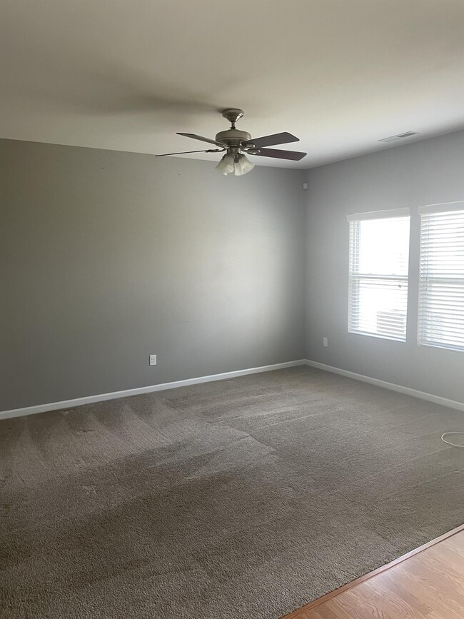 Building Photo - 14419 Glendon Hall Ln