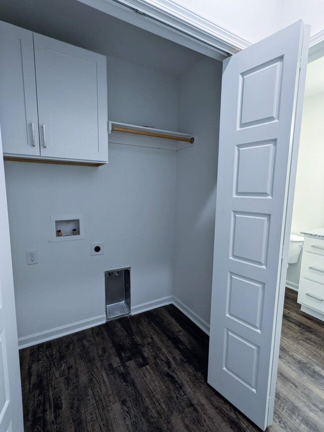 Building Photo - 416 Alex Jordan Dr.