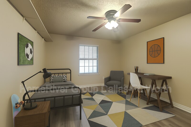 Building Photo - 9703 La Rochelle Dr