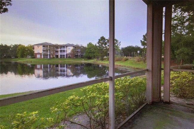 Building Photo - 4107 Chatham Oak Ct