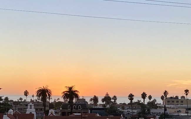 Building Photo - 7716 Ivanhoe Ave