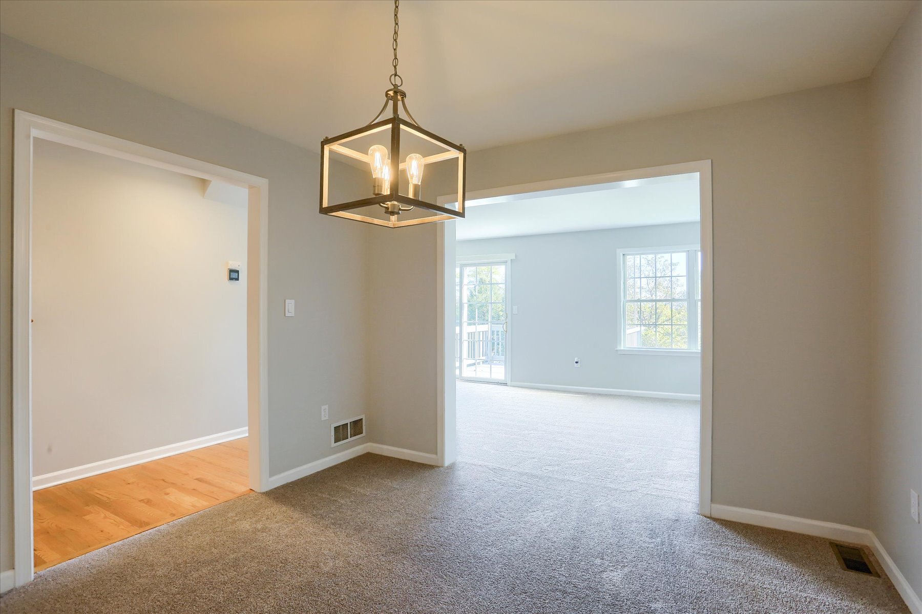 Building Photo - 523 Northstar Dr