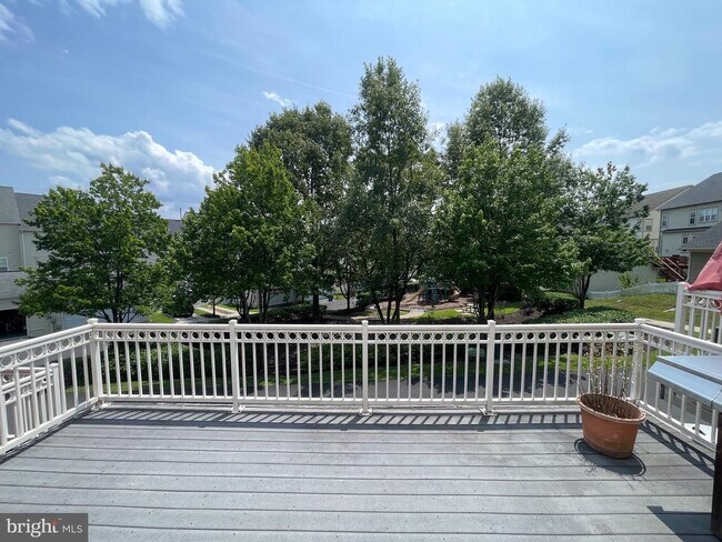Building Photo - 23429 Clarksridge Rd