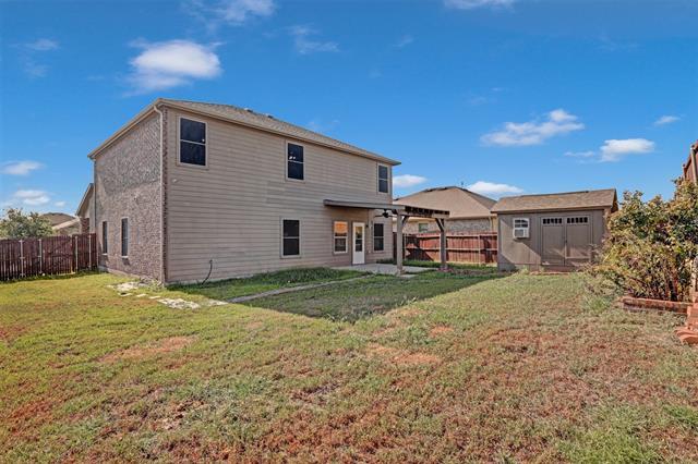Building Photo - 2138 Meadow View Dr