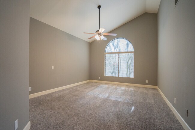 Building Photo - 23750 N 75th Pl