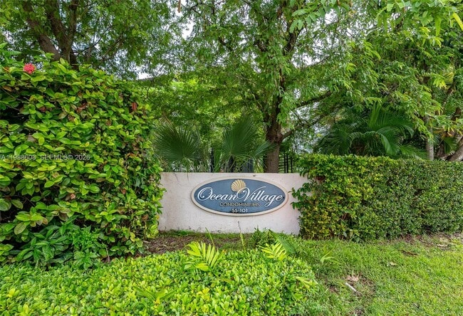 Building Photo - 55 Ocean Ln Dr