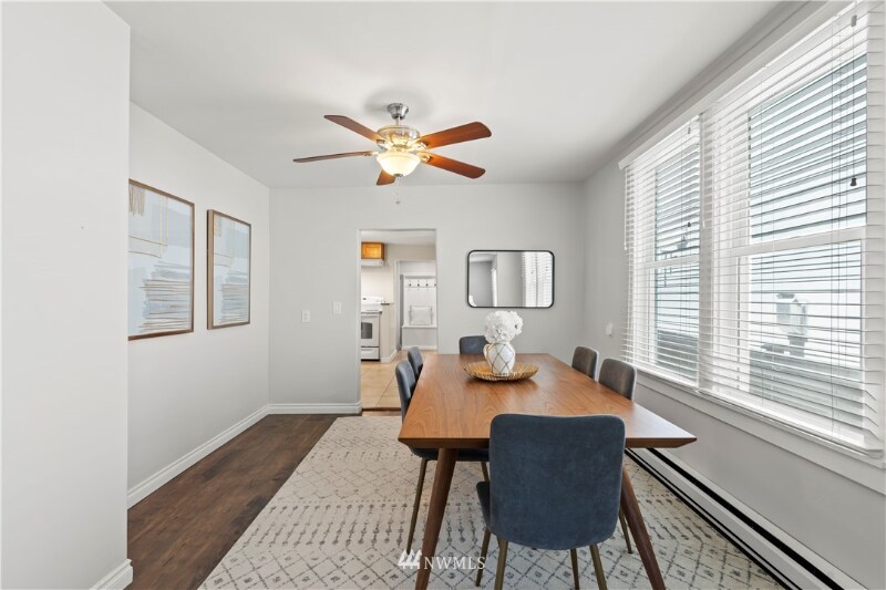 Building Photo - 8129 9th Ave SW