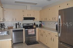 Building Photo - 8552 SW 93rd Pl