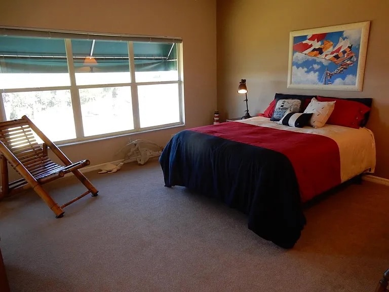 Building Photo - 6499 99th Way N