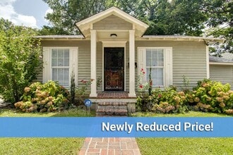 Building Photo - 1401 Linden Ave