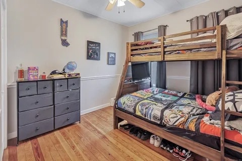 Building Photo - 25 Locke St