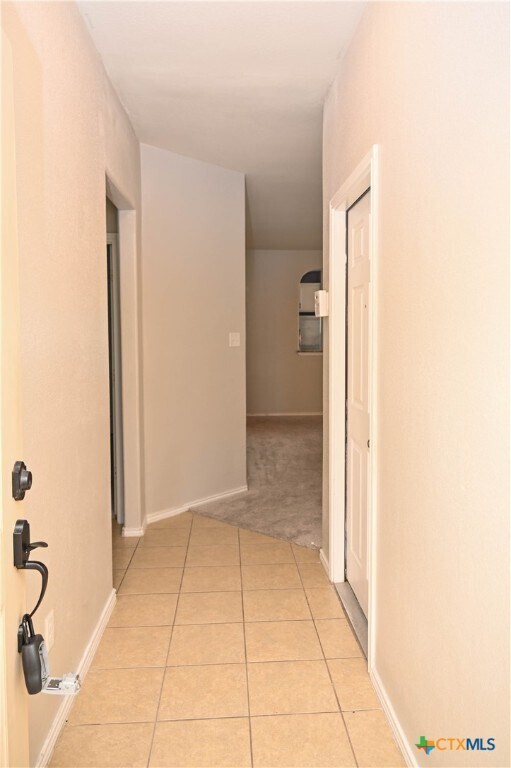 Building Photo - 9602 Fratelli Court