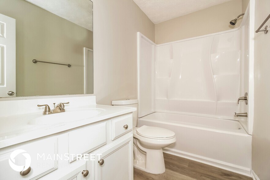 Building Photo - 171 Spring Ridge Dr