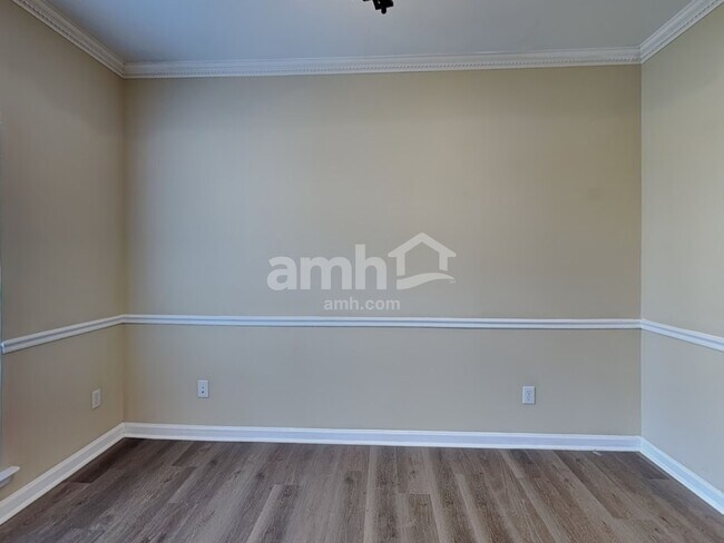 Building Photo - 8420 Astwell Ct