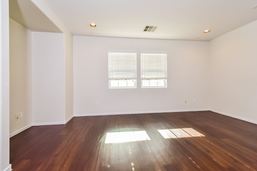 Building Photo - 7453 Showy Ct