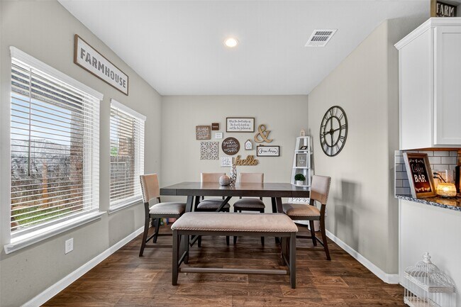 Building Photo - 13009 Leisure Cove Dr