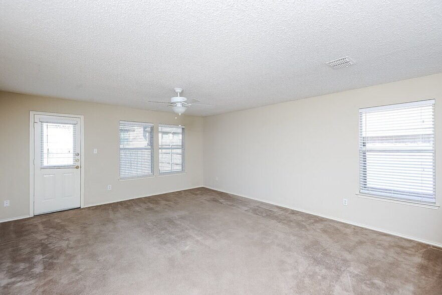 Building Photo - 6057 Arabian Ave