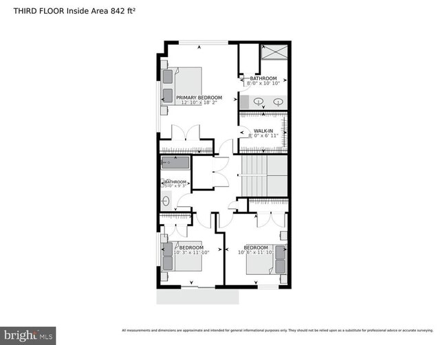 Building Photo - 6640 Eames Wy