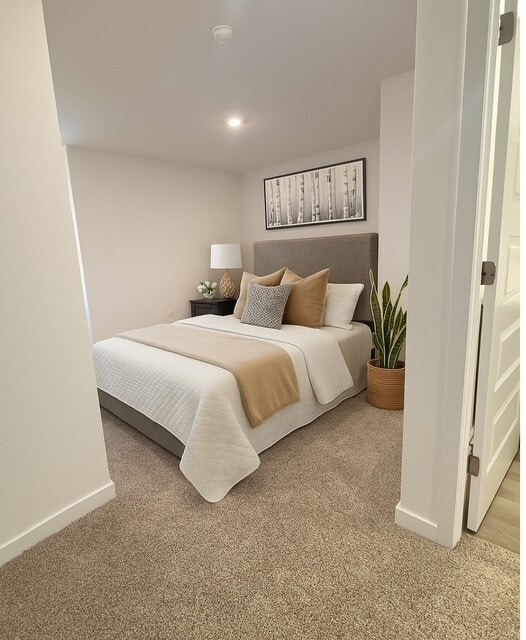 Building Photo - 2246 Barbera Dr