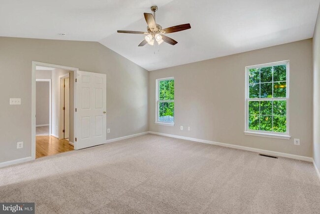 Building Photo - 15540 Wigeon Way