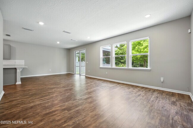 Building Photo - 14367 Durbin Island Way