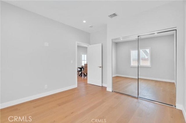 Building Photo - 5311 E Carita St