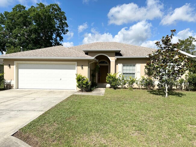 Primary Photo - 6 Prince Eric Ln