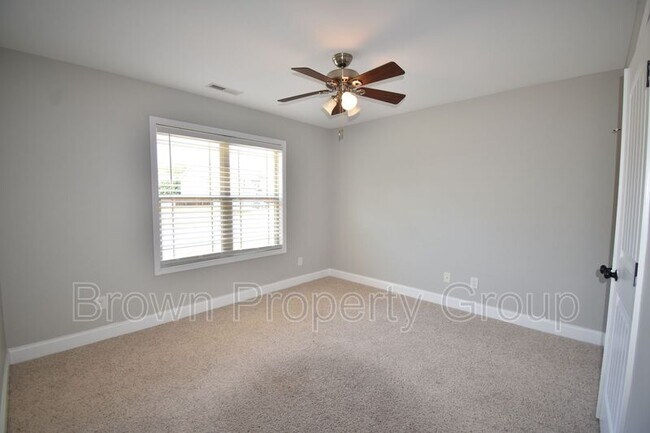 Building Photo - 8608 Matchpoint Ct