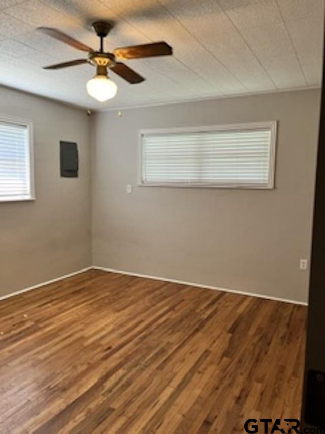 Building Photo - 223 FM 235