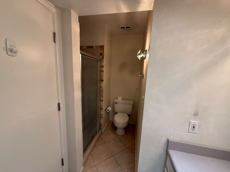 Building Photo - 4820 E Fort Lowell Rd