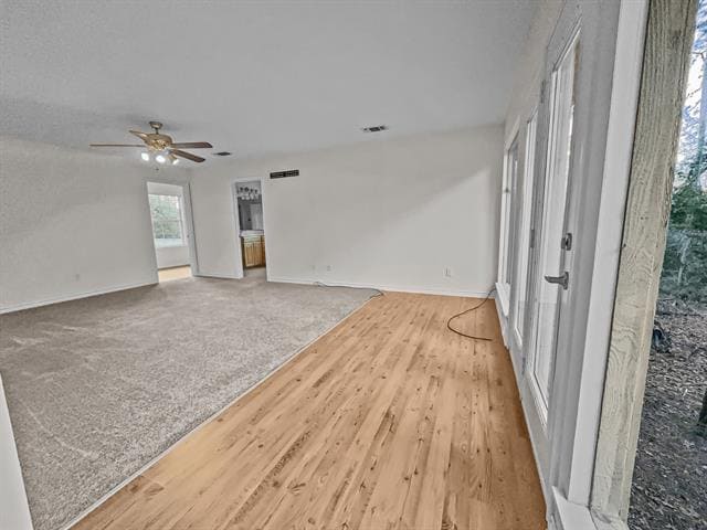 Building Photo - 1476 Holly Trail