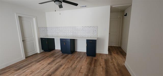 Building Photo - 2500 Mayo St