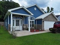Building Photo - 102 Lukesdale Cove