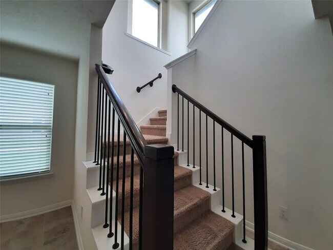 Building Photo - 4834 Lucky Fawn Ln