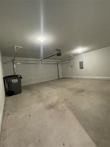 Building Photo - 3001 Cantoni Creek