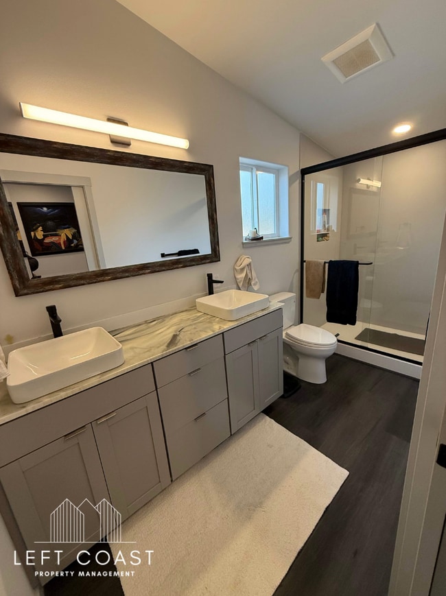 Building Photo - 480 Alsea Ave