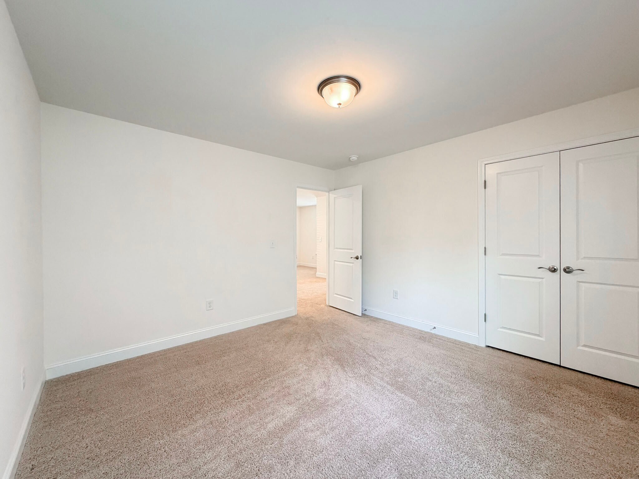 Building Photo - 563 Whitley Ridge Dr
