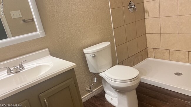 Building Photo - 800 Fort Worth St