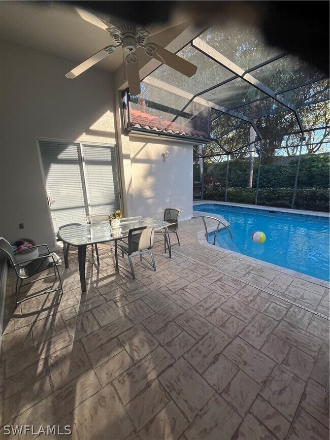 Building Photo - 8824 Ventura Way