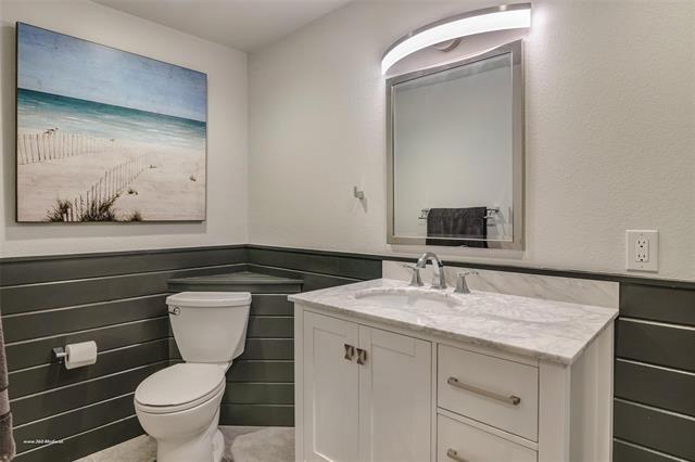 Building Photo - 18754 Farm to Market Rd 2755