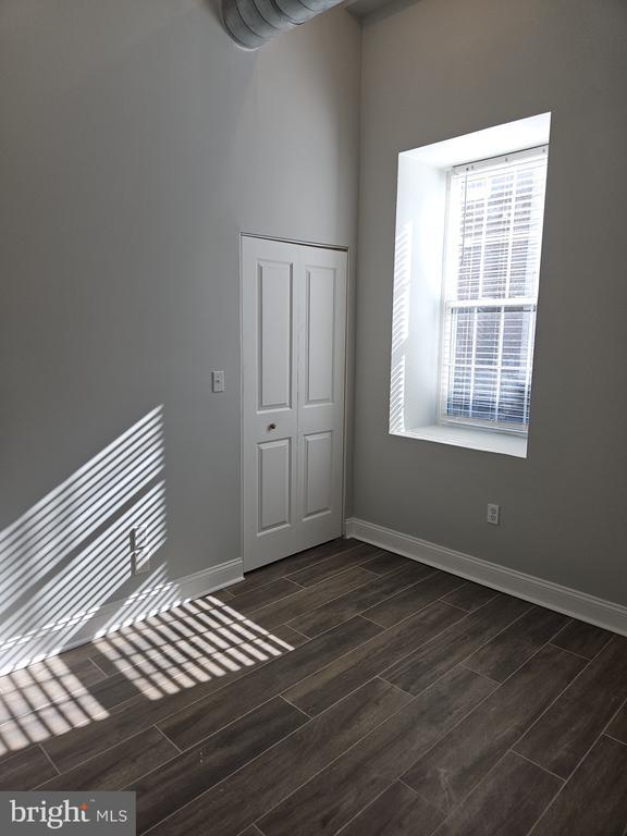 Building Photo - 59 High St