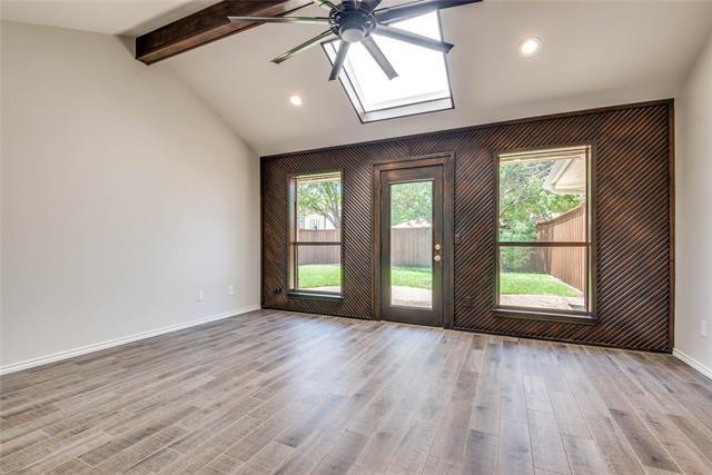 Building Photo - 3829 Townbluff Dr