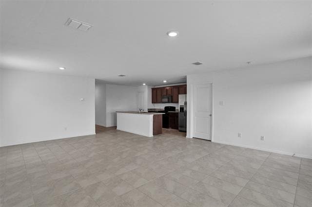 Building Photo - 1207 Tallow Trl