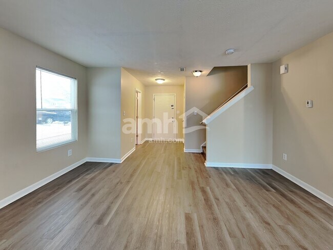 Building Photo - 4143 Apple Creek Dr