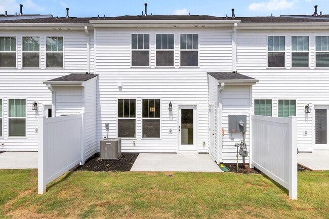 Building Photo - 414 Hazelcote Rd