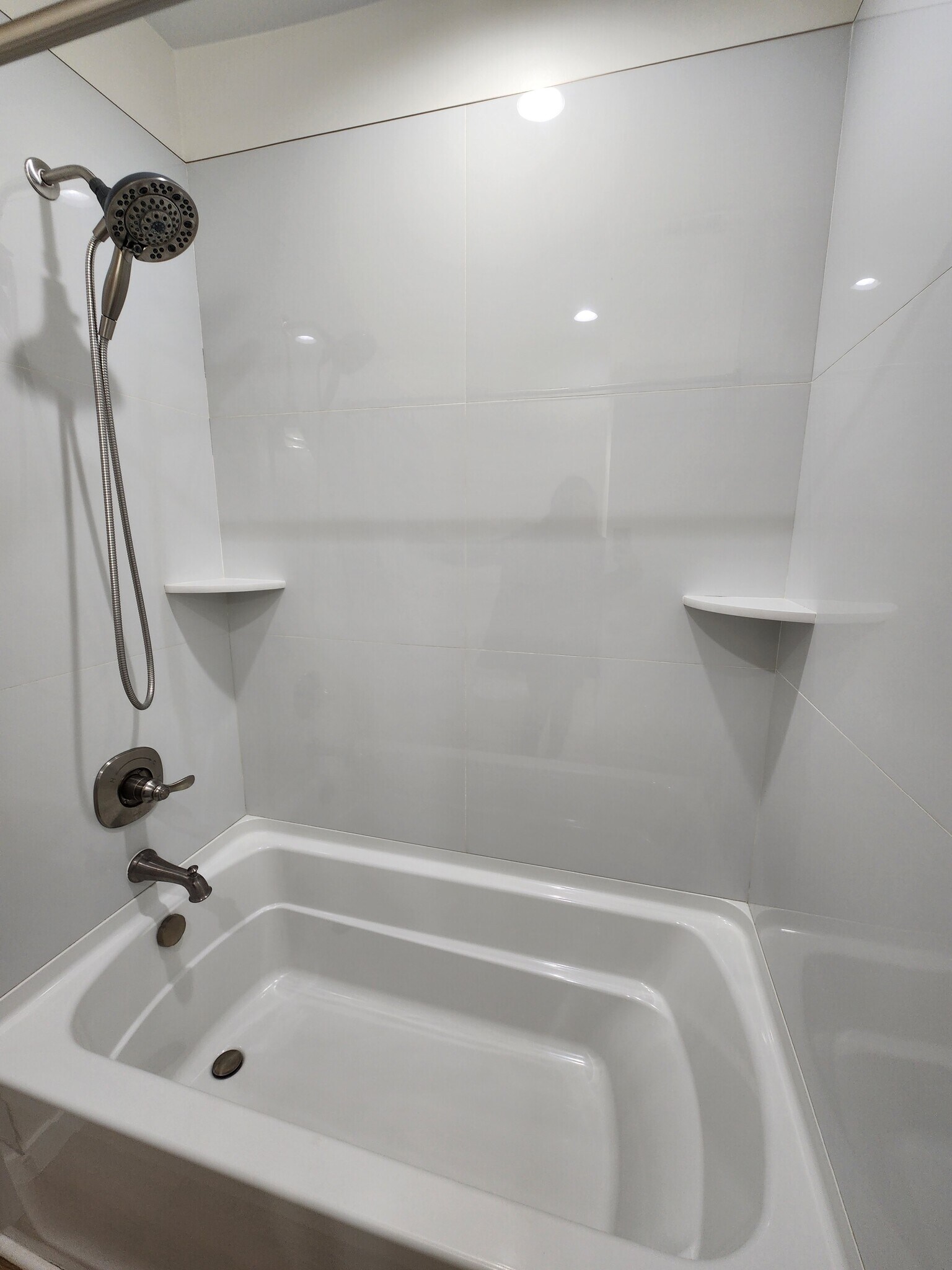 Building Photo - 14203 Burton St