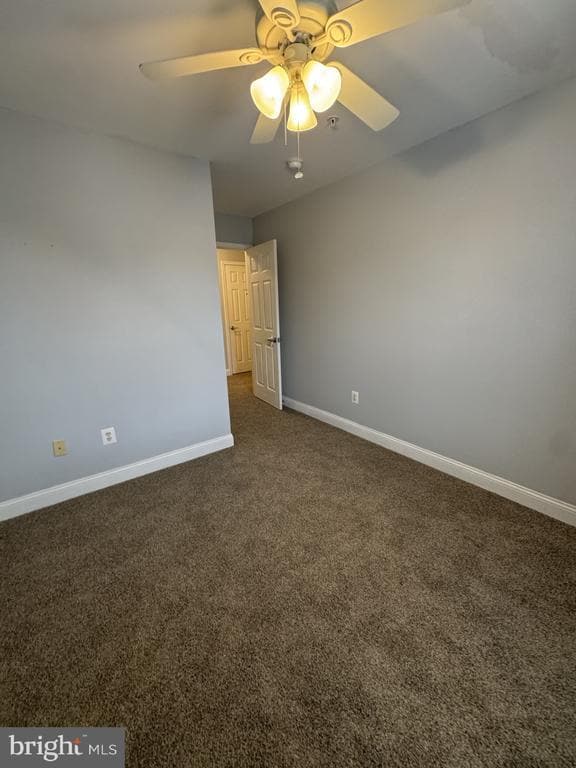 Building Photo - 116 Black Duck Ct