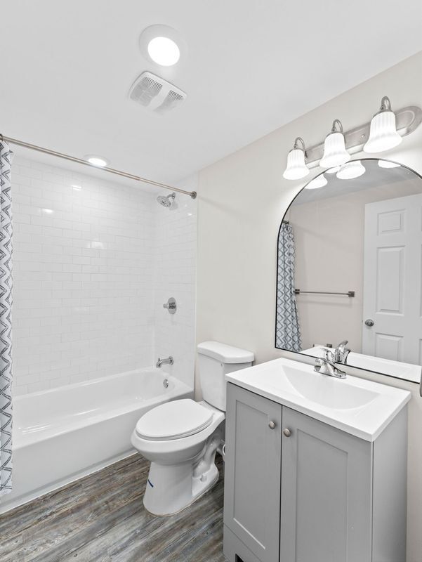 Building Photo - 1923 N 20th St