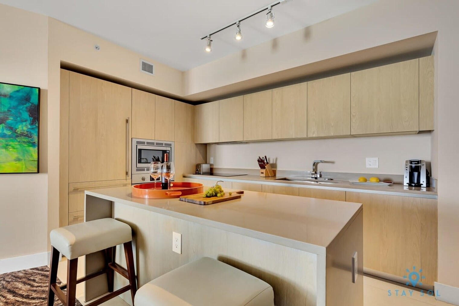 Building Photo - 4111 S Ocean Dr